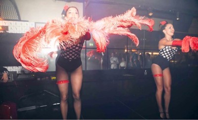 French Cabaret-18