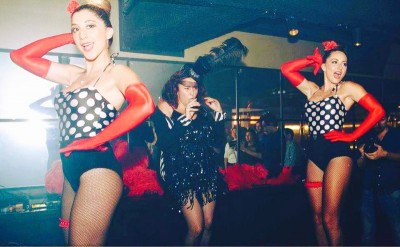 French Cabaret-19