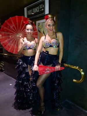 French Cabaret-2 (1)