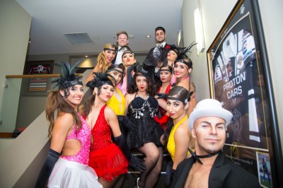 French Cabaret-20