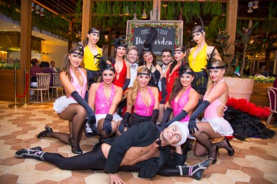 French Cabaret-21