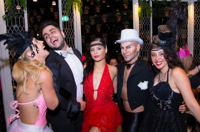French Cabaret-24