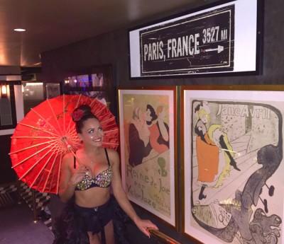 French Cabaret-3 (1)