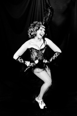 French Cabaret-3
