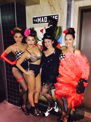 French Cabaret-4 (1)