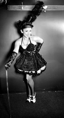 French Cabaret-5