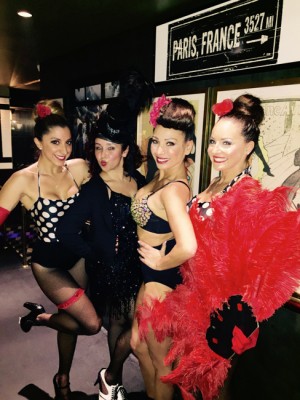 French Cabaret-7 (1)