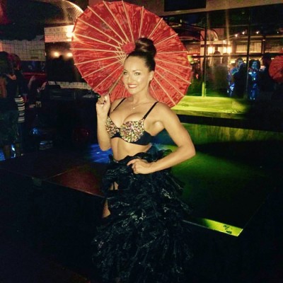 French Cabaret-9 (1)