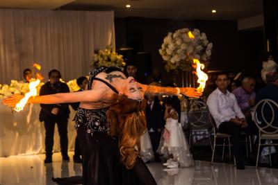 Fuego-Show-2