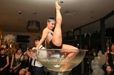 GatsbyDolls23