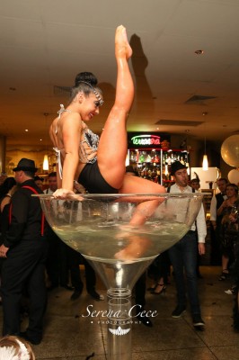 GatsbyDolls6