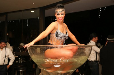 GatsbyDolls8
