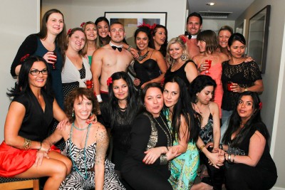 Hens Night-10