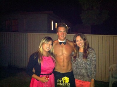 Hens Night-13