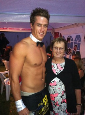 Hens Night-14