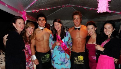 Hens Night-15