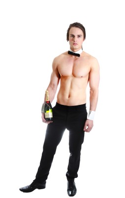 Hens Night-27