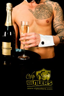 Hens Night-4