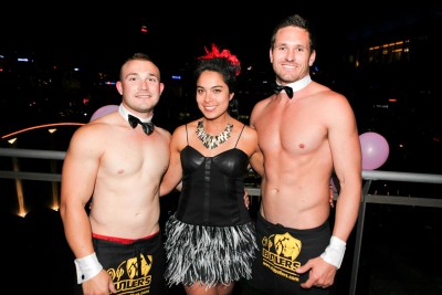 Hens Night-7