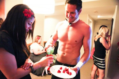Hens Night-8