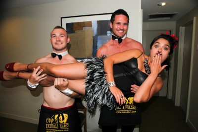 Hens Night-9