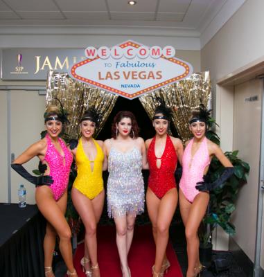 Las Vegas-2 (1)