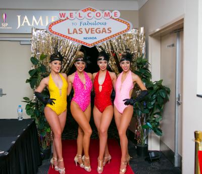 Las Vegas-3 (1)
