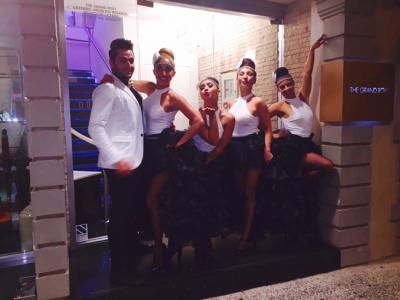 Las Vegas-3