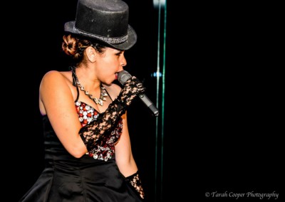 Rebecca-2 (1)