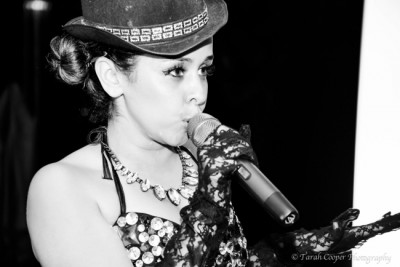 Rebecca-3 (1)