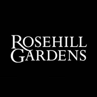 Rose-Hill-Race-Course