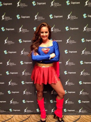 Super Heroes-2