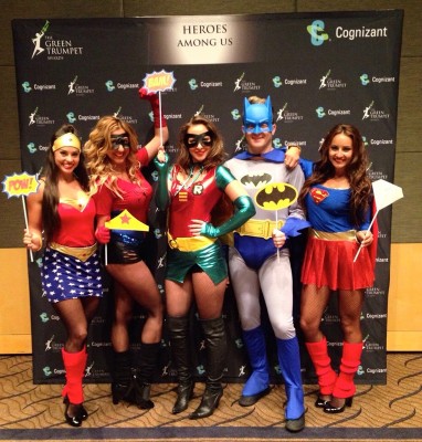 Super Heroes-3