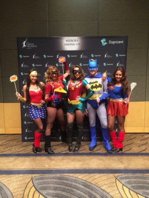 Super Heroes-5