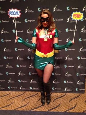 Super Heroes-6