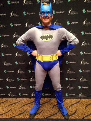 Super Heroes-7