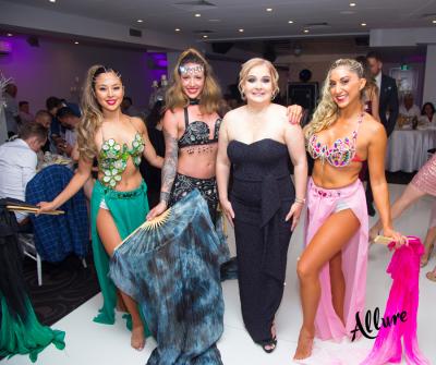 belly-dancers 