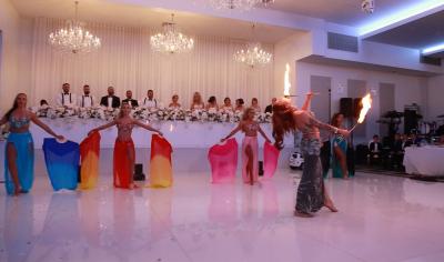 bellydance3
