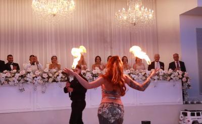 bellydance5