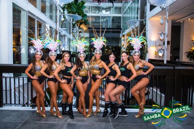 carnival