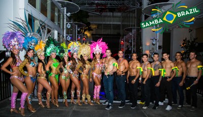 carnival