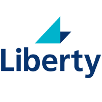 liberty