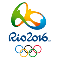 rio