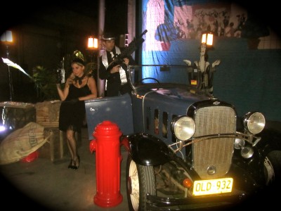 roving gatsby-2