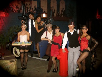 roving gatsby-3